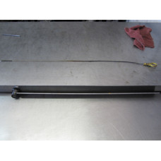 20F006 Engine Oil Dipstick For 05-08 Ford F-150  5.4 3L3E6750DA